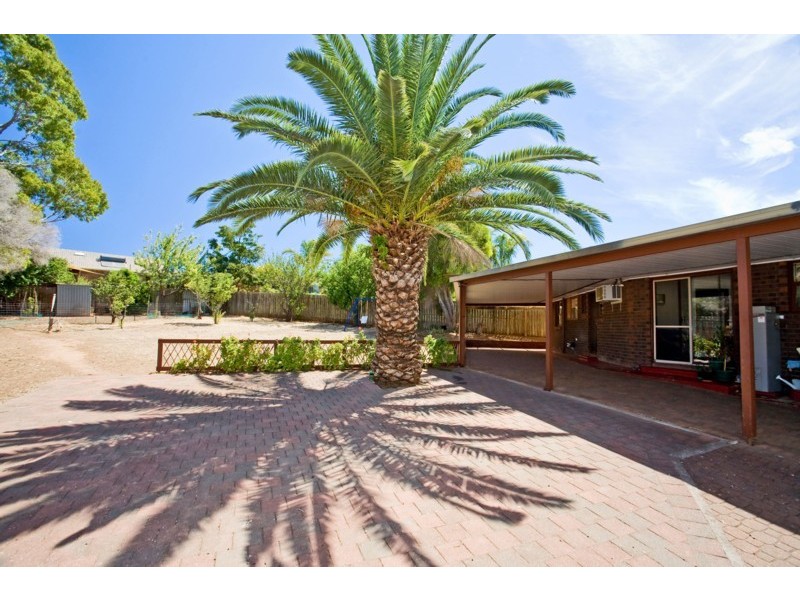 7 Elura Court, Morphett Vale SA 5162