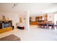 21 Islington Drive, Sheidow Park SA 5158