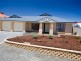 21 Islington Drive, Sheidow Park SA 5158