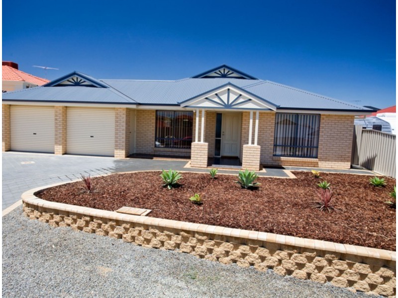 21 Islington Drive, Sheidow Park SA 5158