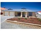 21 Islington Drive, Sheidow Park SA 5158