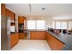 21 Islington Drive, Sheidow Park SA 5158