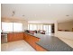 21 Islington Drive, Sheidow Park SA 5158
