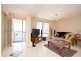 21 Islington Drive, Sheidow Park SA 5158