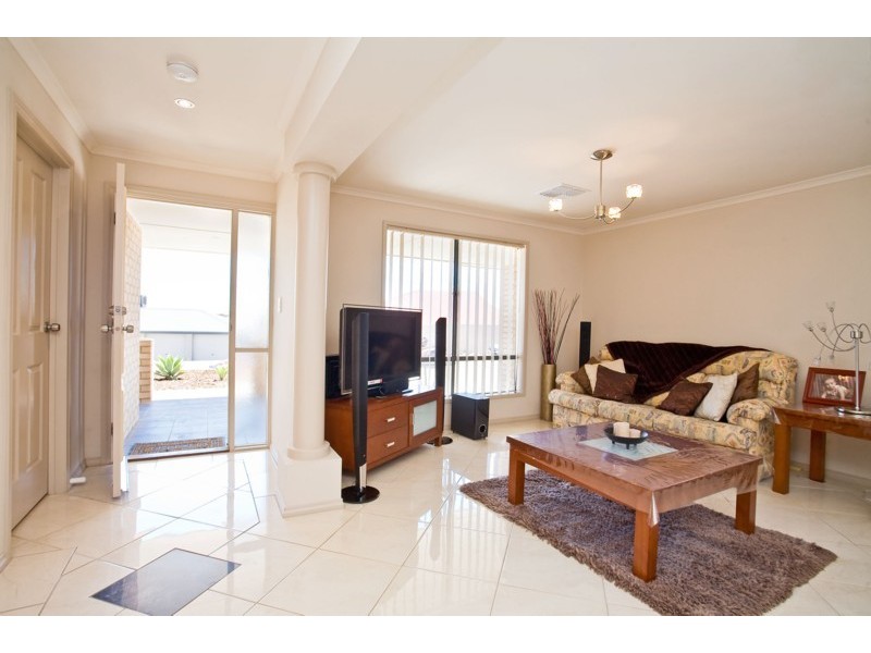21 Islington Drive, Sheidow Park SA 5158