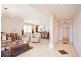 21 Islington Drive, Sheidow Park SA 5158