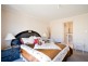 21 Islington Drive, Sheidow Park SA 5158