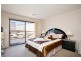 21 Islington Drive, Sheidow Park SA 5158
