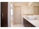 21 Islington Drive, Sheidow Park SA 5158