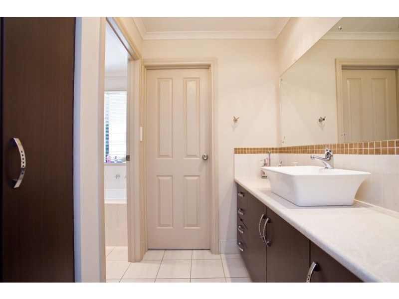 21 Islington Drive, Sheidow Park SA 5158