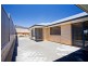 21 Islington Drive, Sheidow Park SA 5158