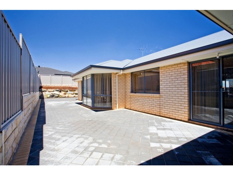 21 Islington Drive, Sheidow Park SA 5158