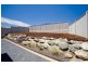 21 Islington Drive, Sheidow Park SA 5158