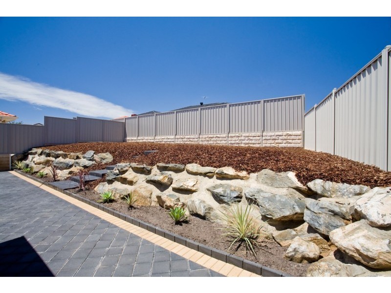 21 Islington Drive, Sheidow Park SA 5158