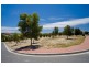 21 Islington Drive, Sheidow Park SA 5158