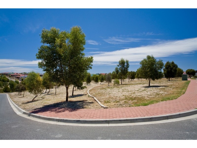 21 Islington Drive, Sheidow Park SA 5158