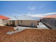 21 Islington Drive, Sheidow Park SA 5158