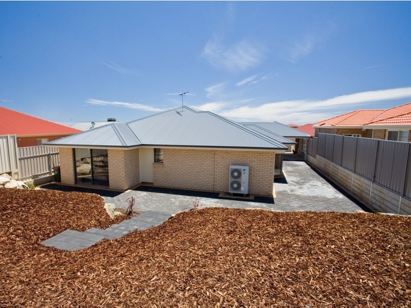 21 Islington Drive, Sheidow Park SA 5158