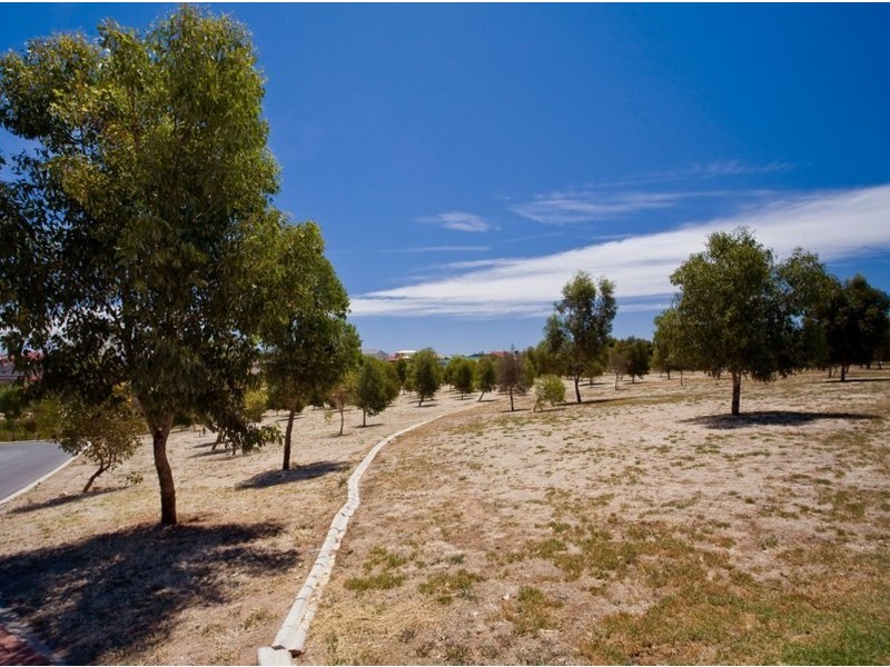 21 Islington Drive, Sheidow Park SA 5158