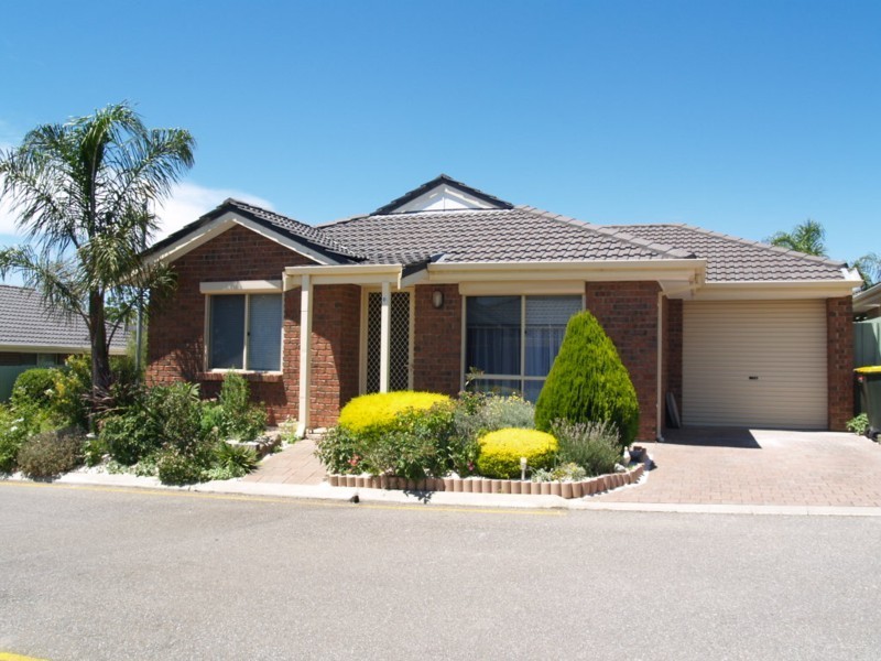 26/100 Pimpala Road, Morphett Vale SA 5162