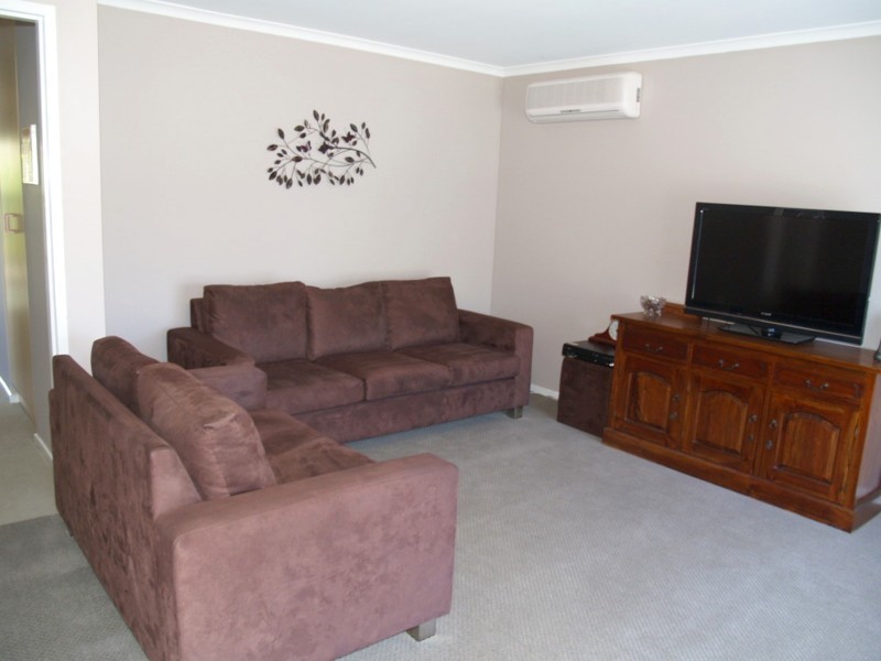 26/100 Pimpala Road, Morphett Vale SA 5162