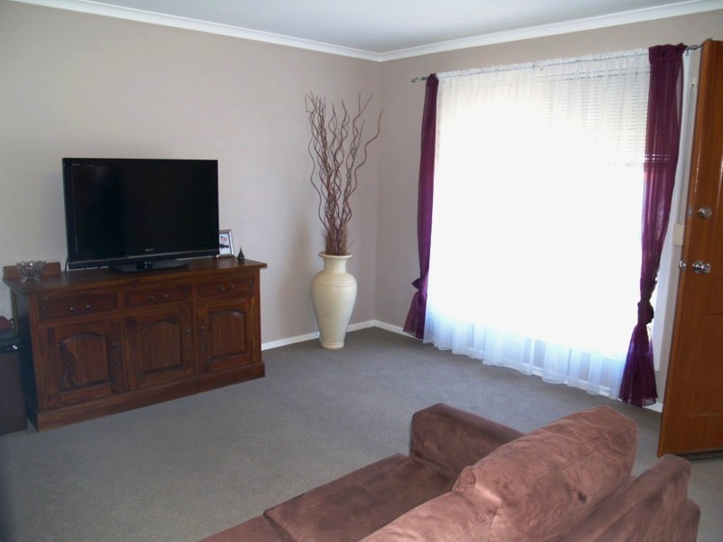 26/100 Pimpala Road, Morphett Vale SA 5162