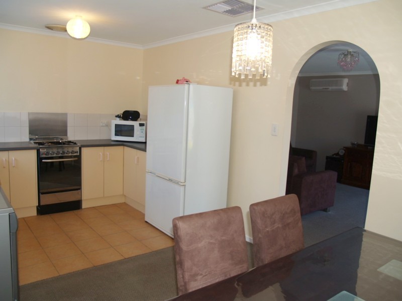 26/100 Pimpala Road, Morphett Vale SA 5162