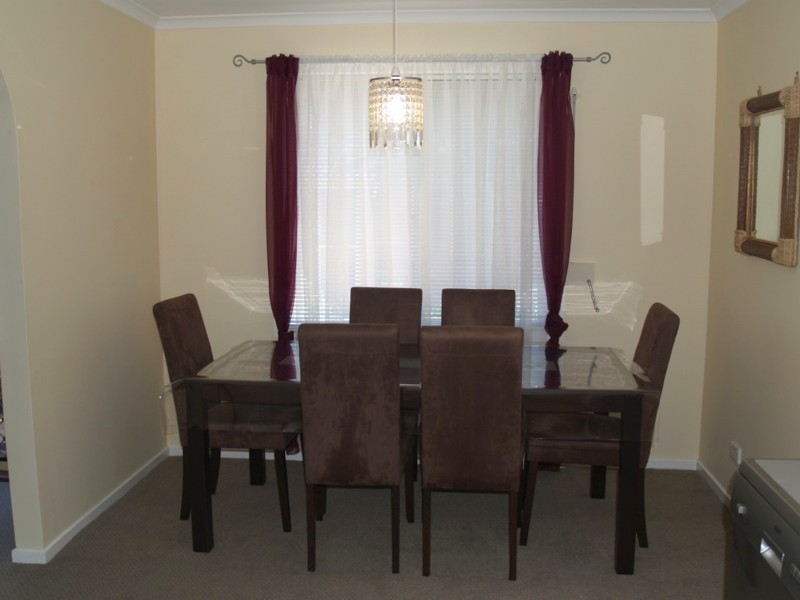 26/100 Pimpala Road, Morphett Vale SA 5162