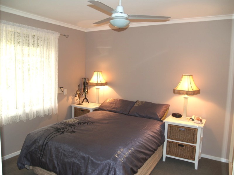 26/100 Pimpala Road, Morphett Vale SA 5162