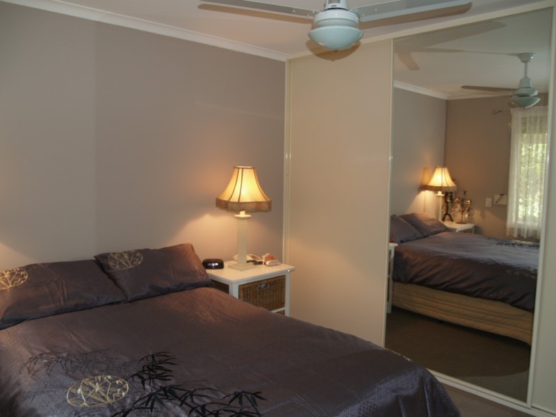 26/100 Pimpala Road, Morphett Vale SA 5162