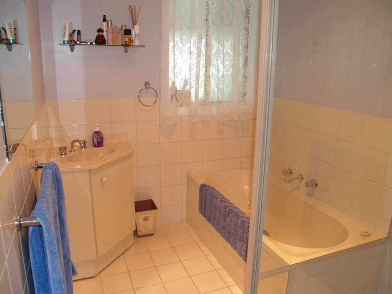 26/100 Pimpala Road, Morphett Vale SA 5162