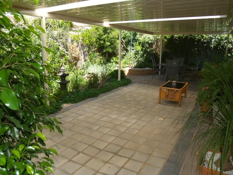 26/100 Pimpala Road, Morphett Vale SA 5162