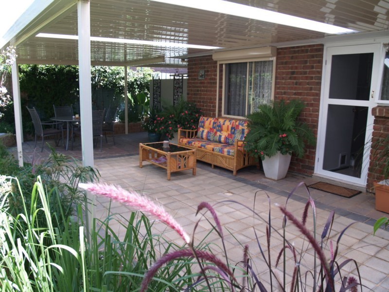 26/100 Pimpala Road, Morphett Vale SA 5162