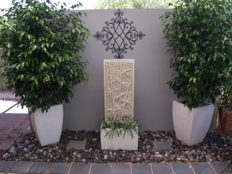 26/100 Pimpala Road, Morphett Vale SA 5162