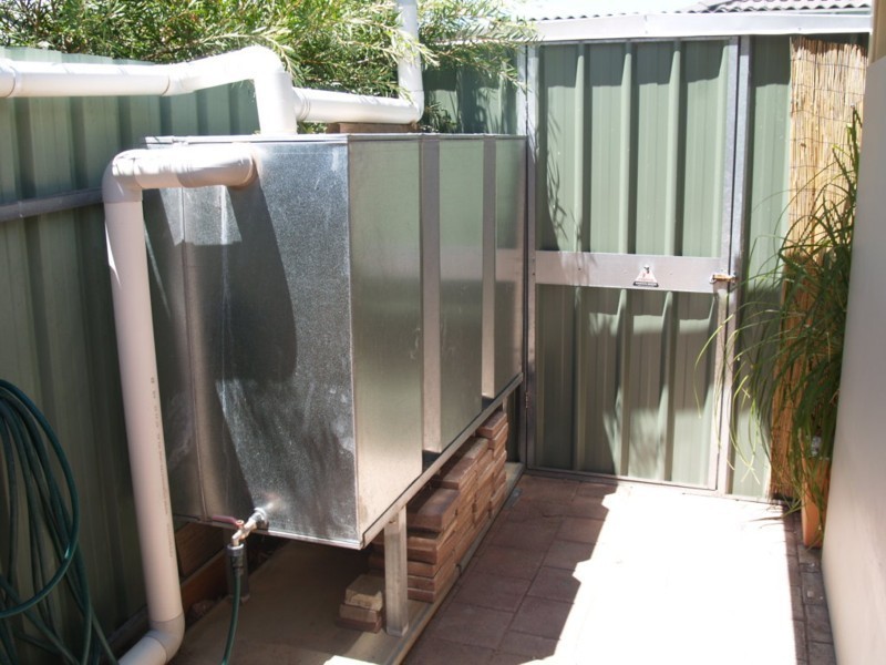 26/100 Pimpala Road, Morphett Vale SA 5162