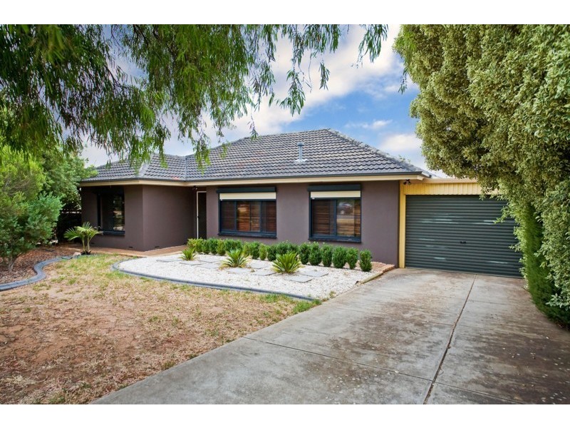 114 Hillier Road, Reynella SA 5161