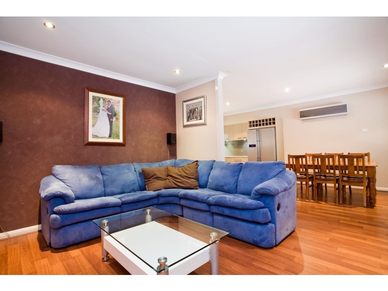 114 Hillier Road, Reynella SA 5161