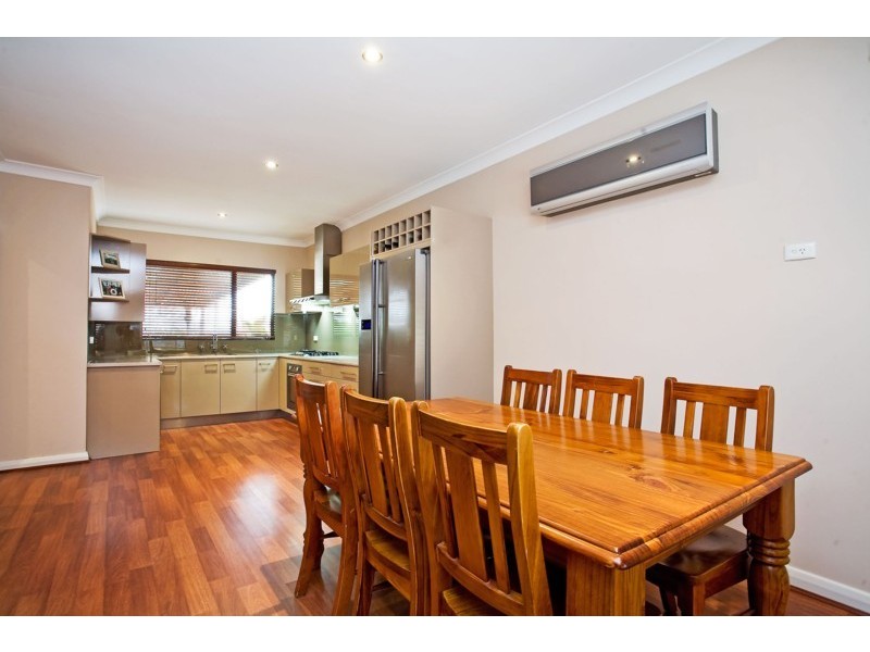 114 Hillier Road, Reynella SA 5161