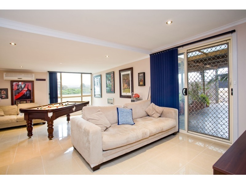 114 Hillier Road, Reynella SA 5161