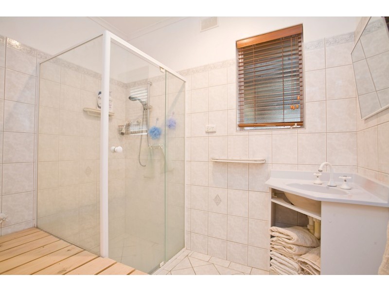 114 Hillier Road, Reynella SA 5161