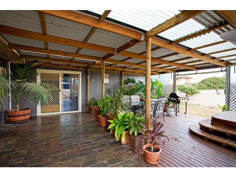 114 Hillier Road, Reynella SA 5161