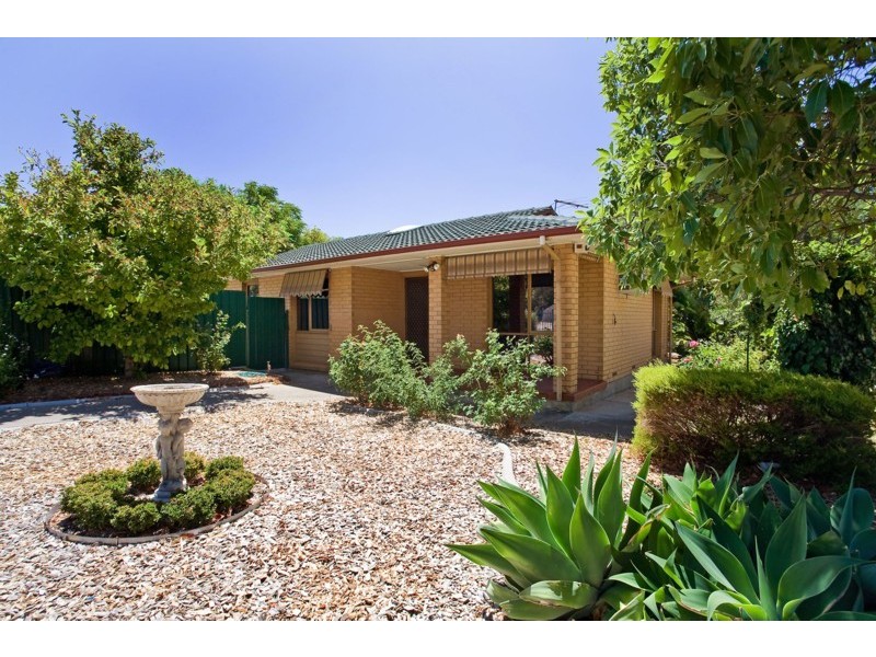 1 Nungara Court, Morphett Vale SA 5162