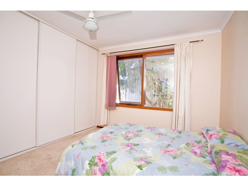 1 Nungara Court, Morphett Vale SA 5162