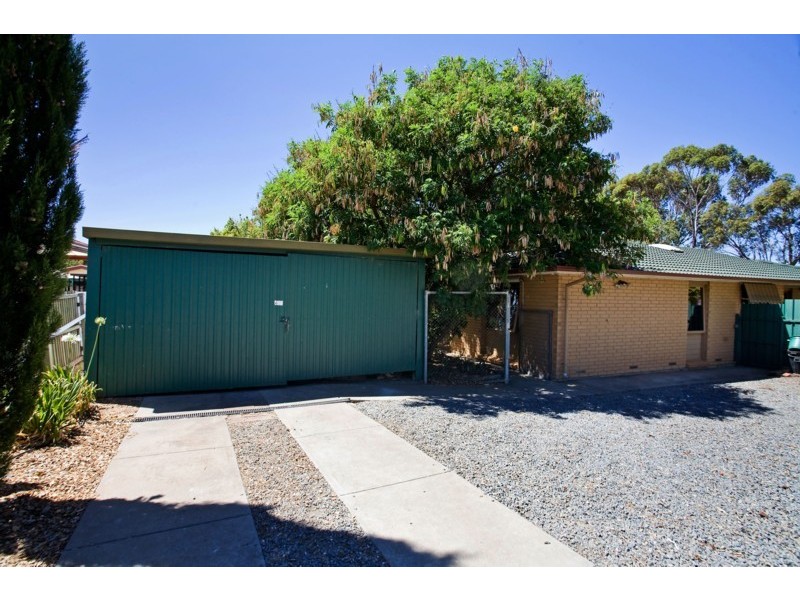 1 Nungara Court, Morphett Vale SA 5162