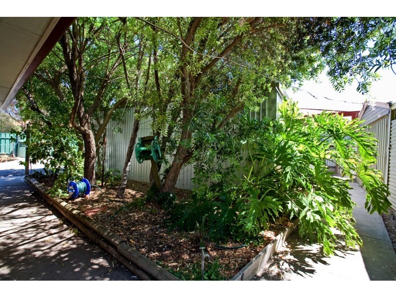 1 Nungara Court, Morphett Vale SA 5162