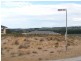 . Waye Street, Mount Compass SA 5210