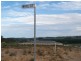 . Waye Street, Mount Compass SA 5210