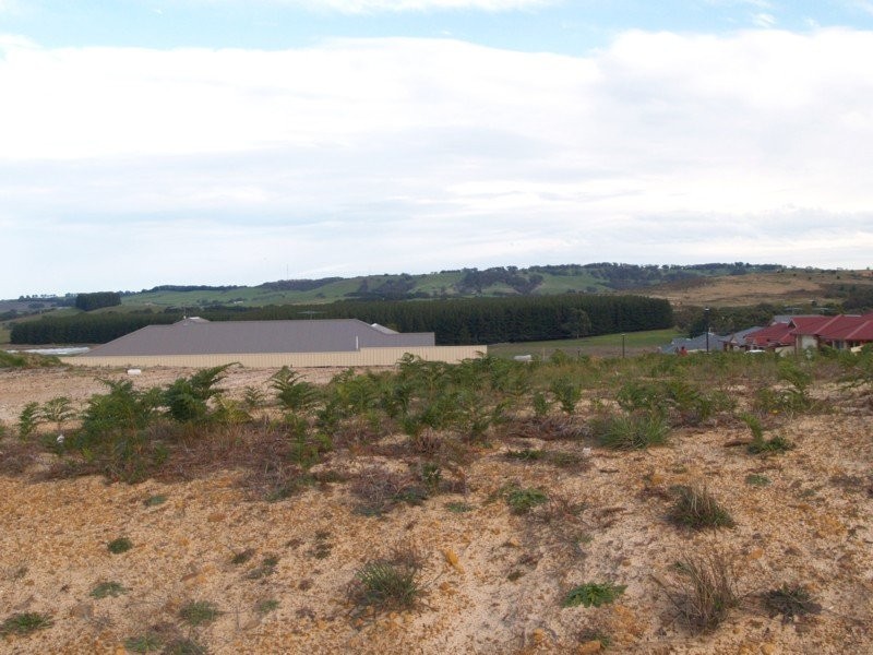 . Waye Street, Mount Compass SA 5210