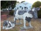 . Waye Street, Mount Compass SA 5210