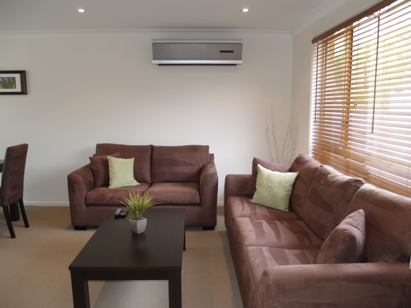 1/45 Pimpala Road, Old Reynella SA 5161